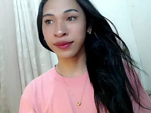 Annaloula online show from 02.03.26