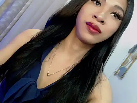 Annaloula online show from 03.05.26