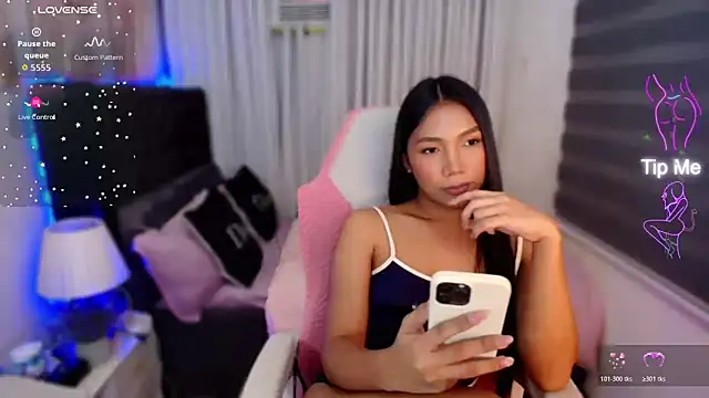 naughtyjayde online show from 04.28.26