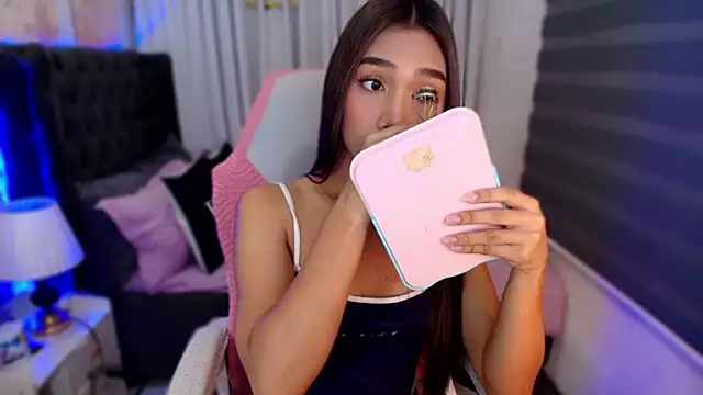 naughtyjayde online show from 07.20.26