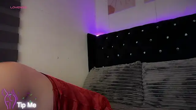 jed hermosa online show from 04.27.26