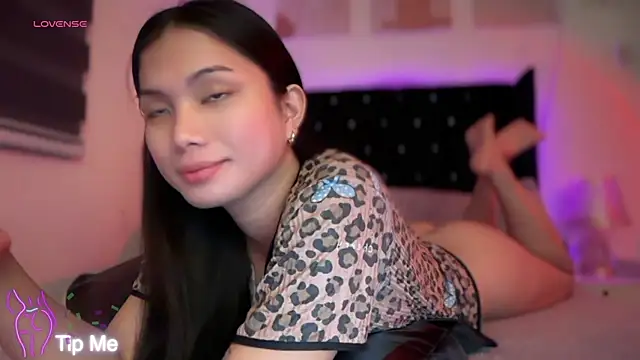 jed hermosa online show from 05.14.26