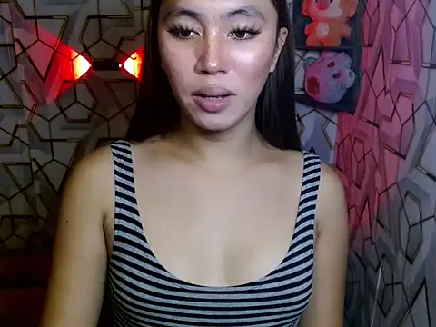 sugar hailey online show from 10.30.25