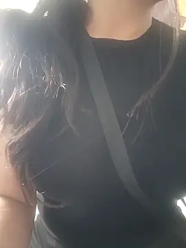 lunna 07 online show from 02.03.26