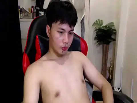 urasiantwink69 online show from 04.12.26