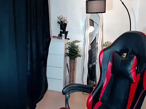 urasiantwink69 online show from 04.26.26