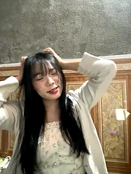 binejr online show from 10.31.25