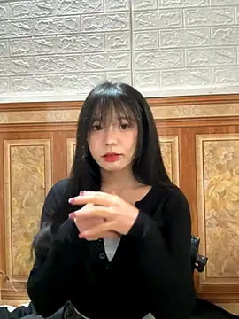 binejr online show from 12.02.25