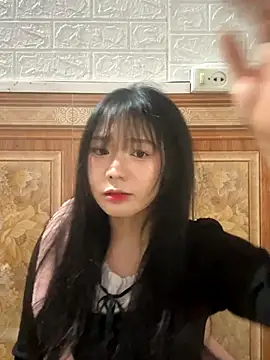 binejr online show from 12.05.25