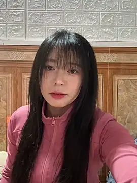 binejr online show from 12.14.25