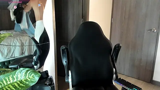 Dimitri Bass online show from 04.27.26