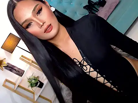 Cleofex online show from 01.09.26