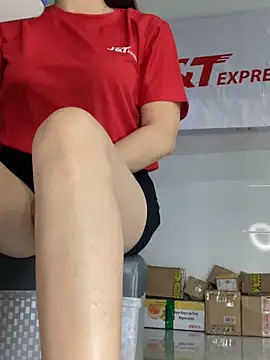 meiiijr55 online show from 03.01.26