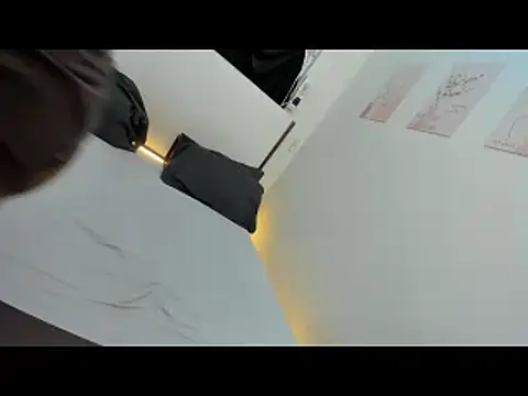 lucypearl xxx online show from 06.11.26