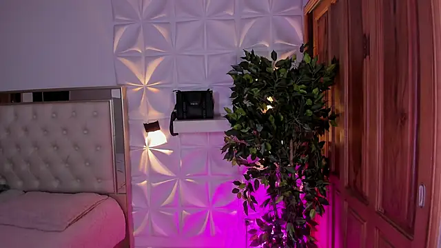 austin rouse online show from 09.28.25