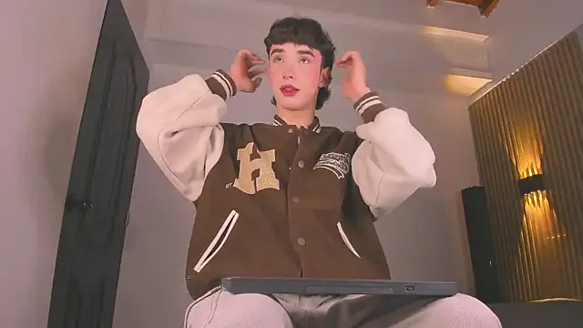 austin rouse online show from 01.05.26