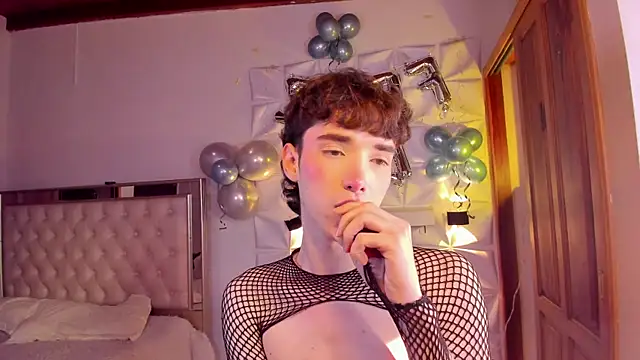 austin rouse online show from 01.16.26