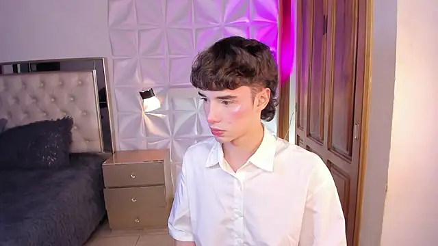 austin rouse online show from 02.14.26