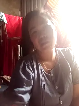 jienrrr online show from 09.10.25