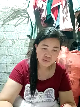 jienrrr online show from 09.15.25