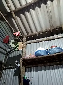 jienrrr online show from 09.19.25