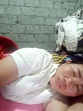 jienrrr online show from 09.19.25