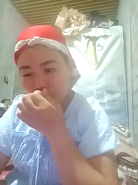 jienrrr online show from 09.22.25