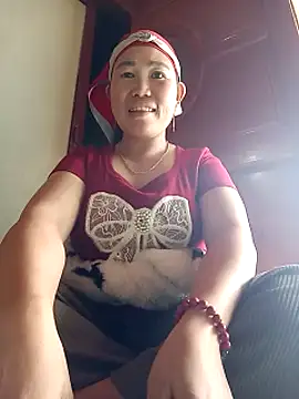 jienrrr online show from 10.02.25