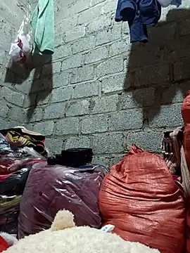 jienrrr online show from 10.04.25