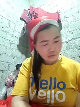 jienrrr online show from 10.05.25