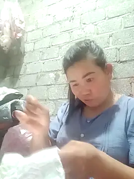 jienrrr online show from 10.21.25