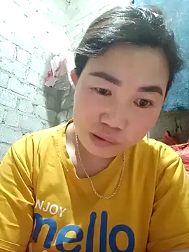 jienrrr online show from 11.01.25