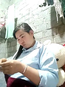 jienrrr online show from 11.18.25