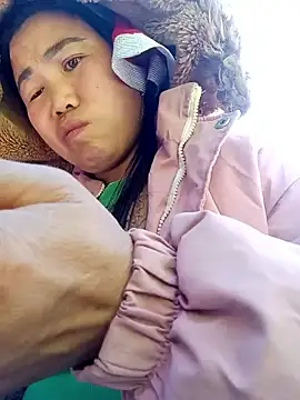 jienrrr online show from 11.30.25