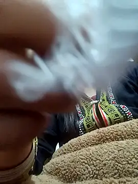 jienrrr online show from 01.17.26