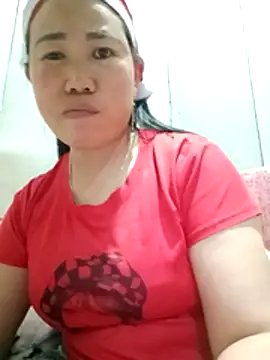 jienrrr online show from 04.23.26