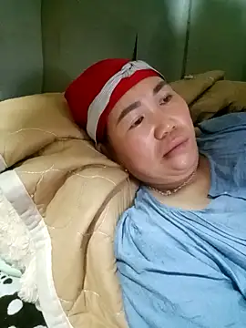 jienrrr online show from 05.06.26