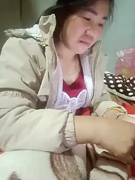 jienrrr online show from 05.09.26