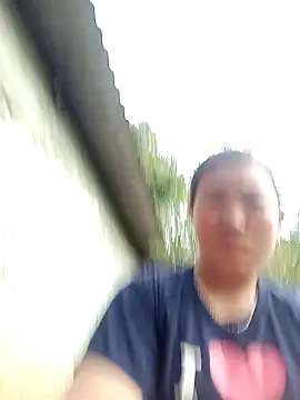 jienrrr online show from 06.07.26