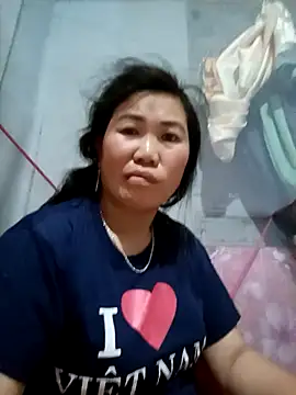 jienrrr online show from 06.22.26