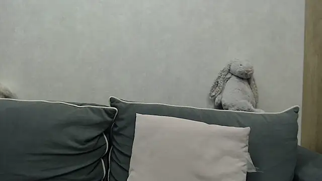 Snapshot of Sarah_keyy chatting on 11.08.25 Sarah keyy online show from 11.08.25