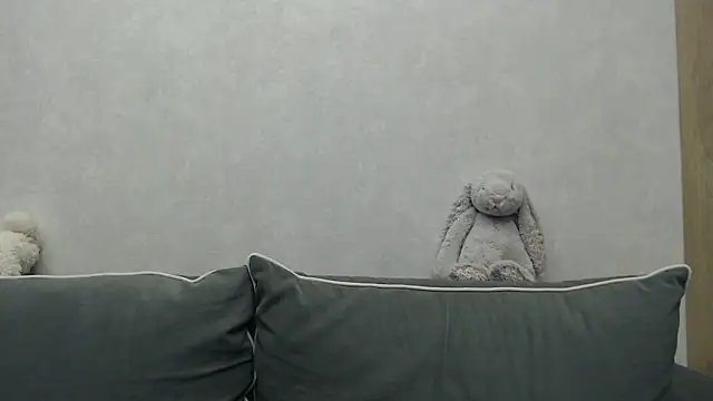 Snapshot of Sarah_keyy chatting on 11.29.25 Sarah keyy online show from 11.29.25