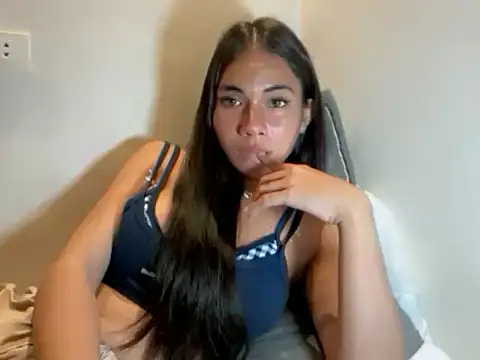 Snapshot of Naughty_lexur chatting on 06.09.26 Naughty lexur online show from 06.09.26