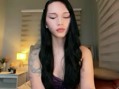 isabella chasex online show from 06.21.26
