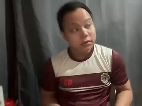 yourdaks69 online show from 04.09.26