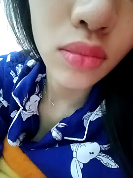 Sully990 online show from 11.16.25