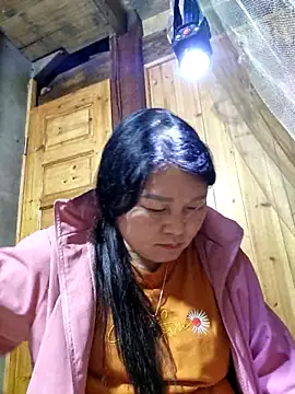 yoowwmr online show from 10.29.25