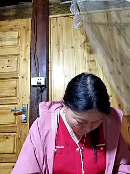 yoowwmr online show from 10.30.25