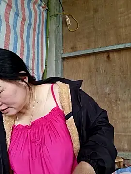 yoowwmr online show from 10.31.25