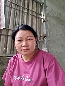 yoowwmr online show from 11.06.25